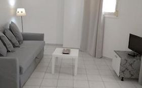 Kavala Home 1
