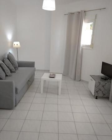 Kavala Home 1 Εξωτερικό φωτογραφία