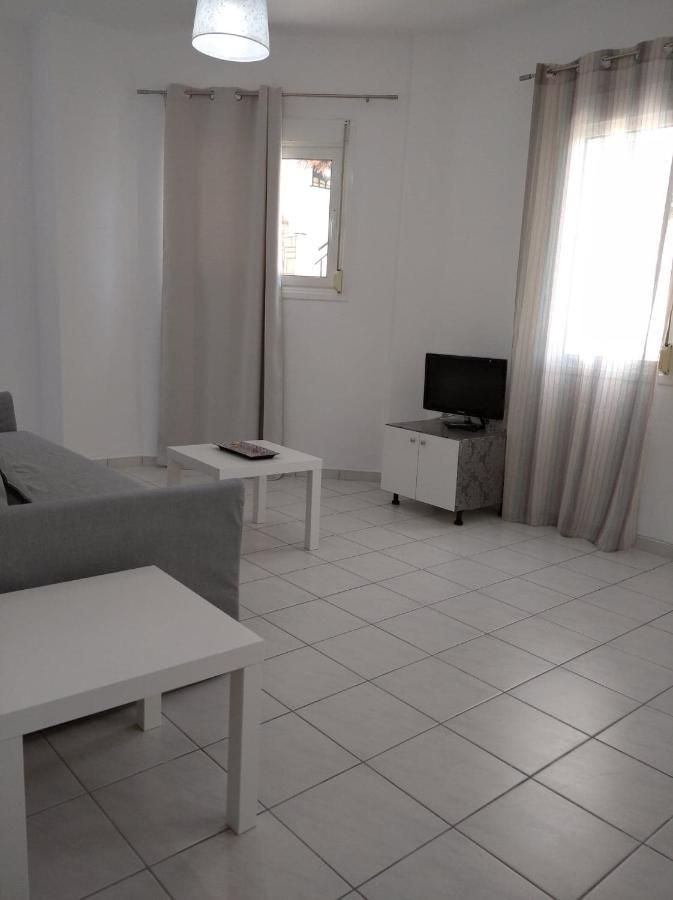 Kavala Home 1 Εξωτερικό φωτογραφία