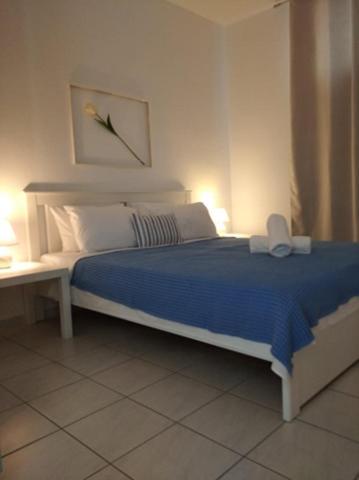 Kavala Home 1 Εξωτερικό φωτογραφία