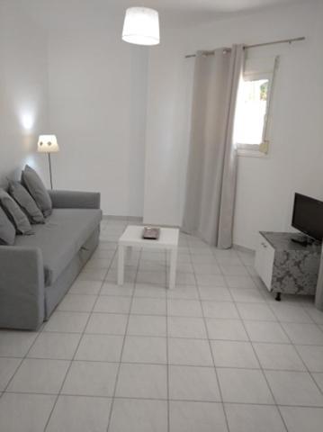 Kavala Home 1 Εξωτερικό φωτογραφία