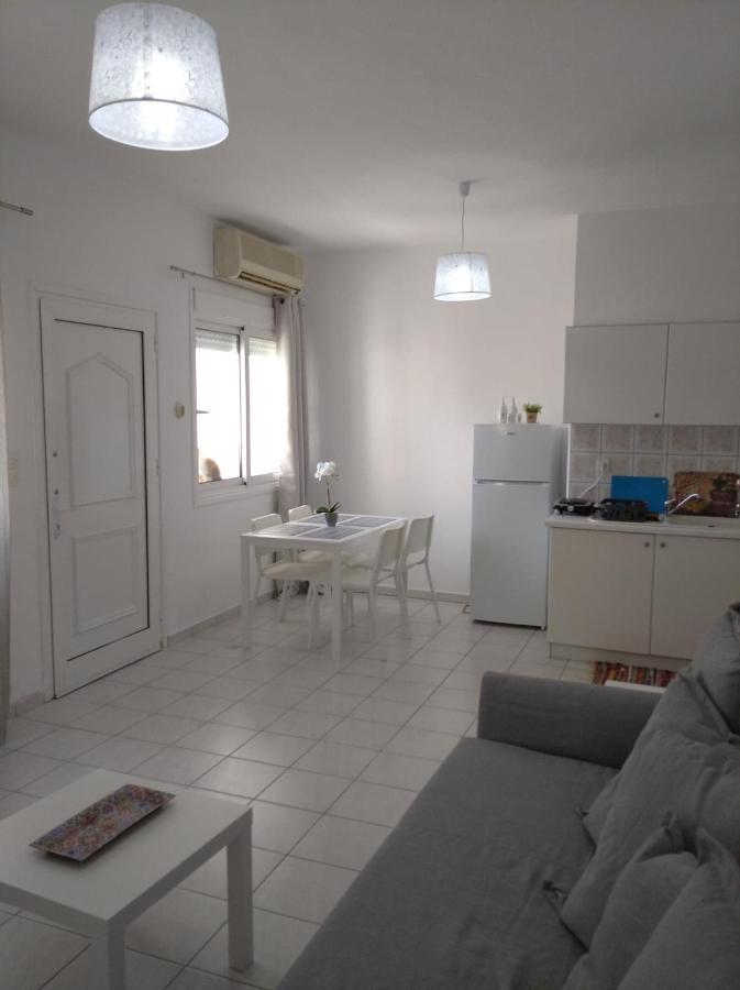 Kavala Home 1 Εξωτερικό φωτογραφία