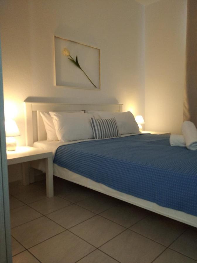 Kavala Home 1 Εξωτερικό φωτογραφία