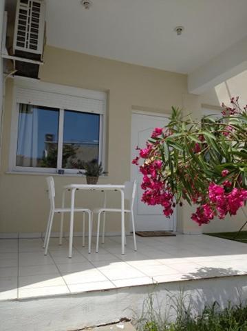 Kavala Home 1 Εξωτερικό φωτογραφία