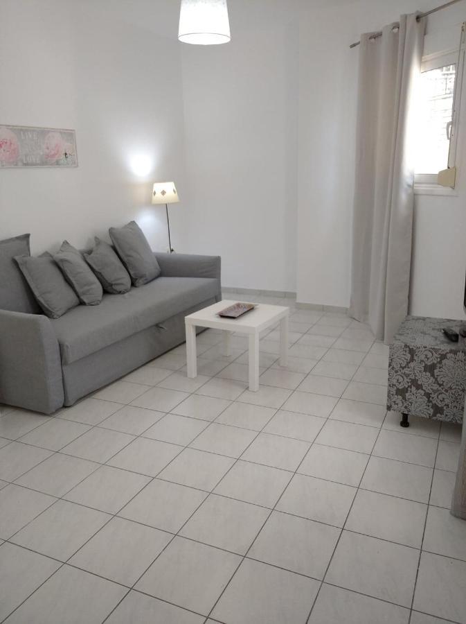 Kavala Home 1 Εξωτερικό φωτογραφία