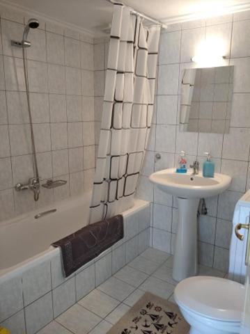Kavala Home 1 Εξωτερικό φωτογραφία