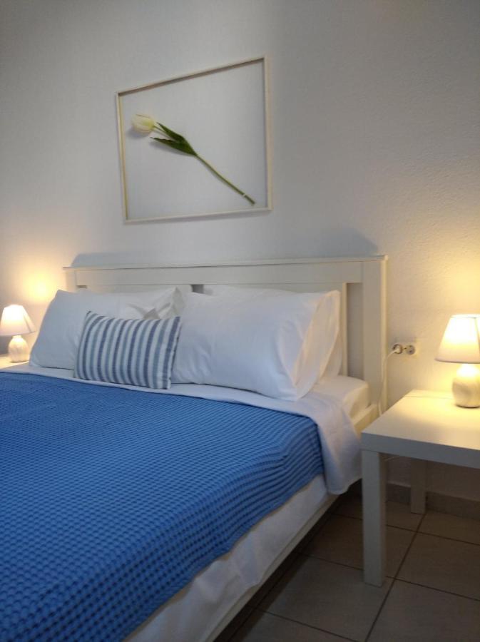 Kavala Home 1 Εξωτερικό φωτογραφία