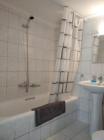 Kavala Home 1 Εξωτερικό φωτογραφία