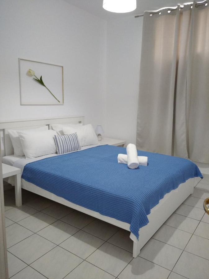 Kavala Home 1 Εξωτερικό φωτογραφία