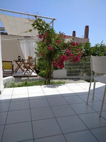 Kavala Home 1 Εξωτερικό φωτογραφία